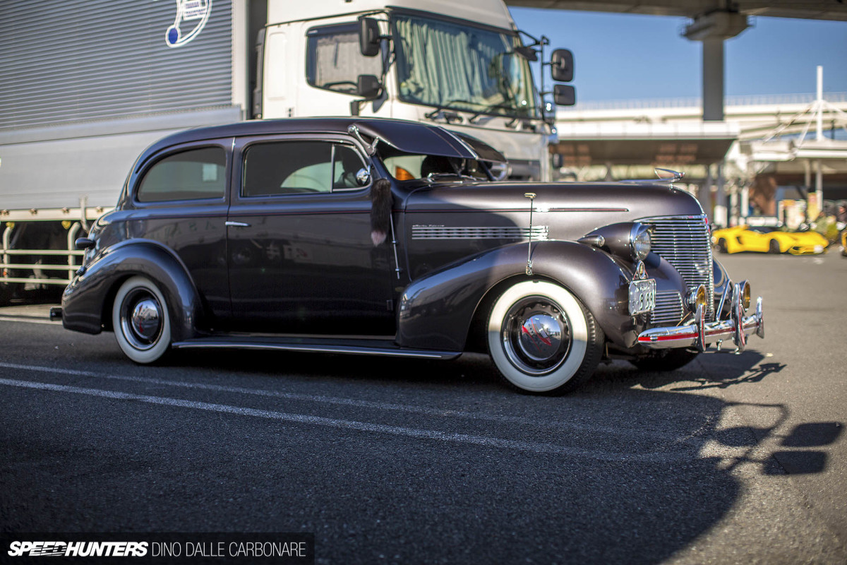 new_year_meet_18_dino_dalle_carbonare_37