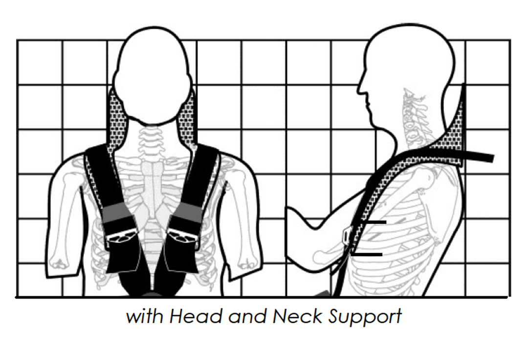 Schroth-SHR-Flex-Speedhunters-Diagram-4