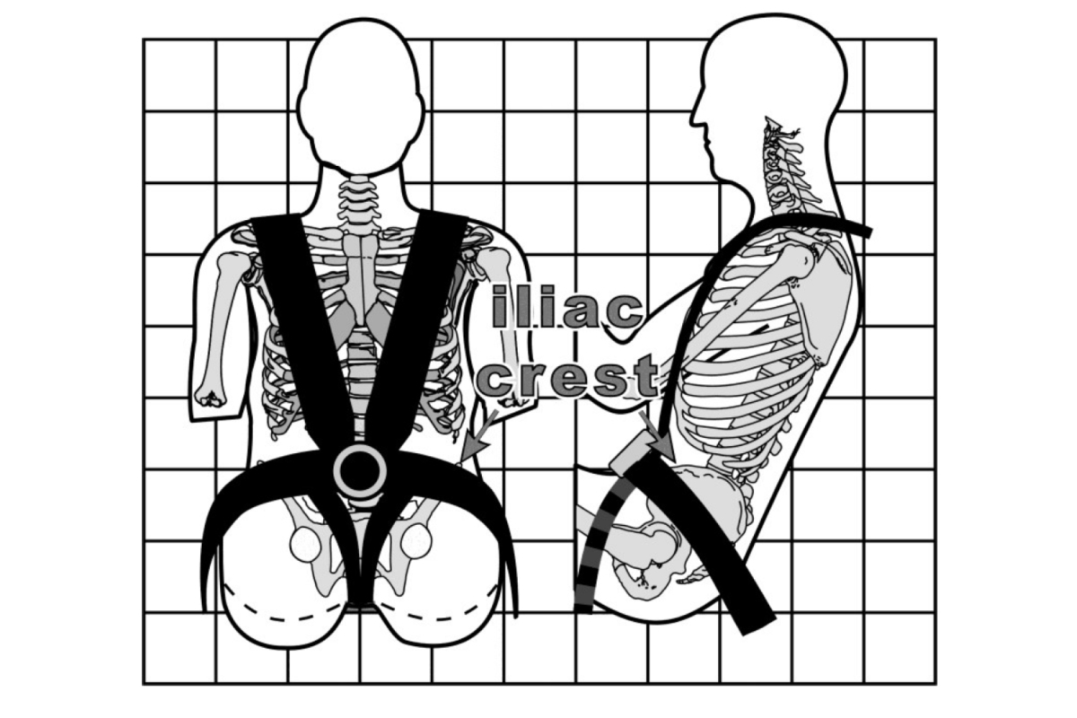 Schroth-SHR-Flex-Speedhunters-Diagram-1