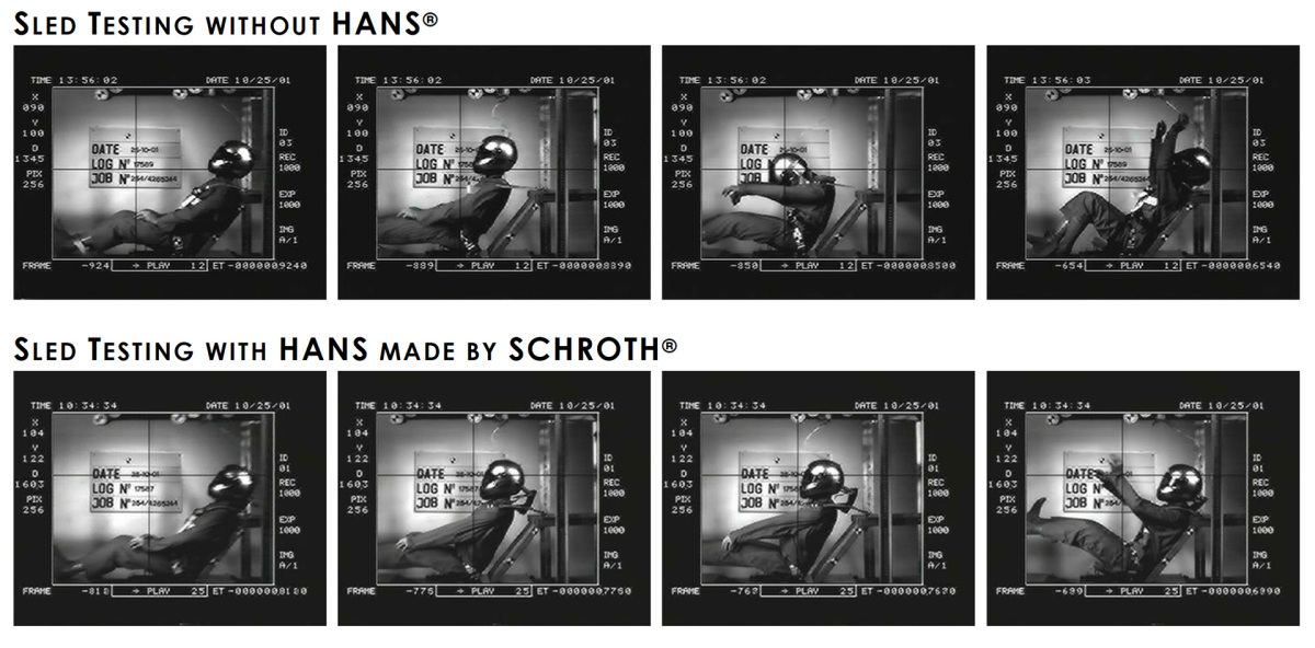 Schroth-SHR-Flex-Speedhunters-Diagram-2