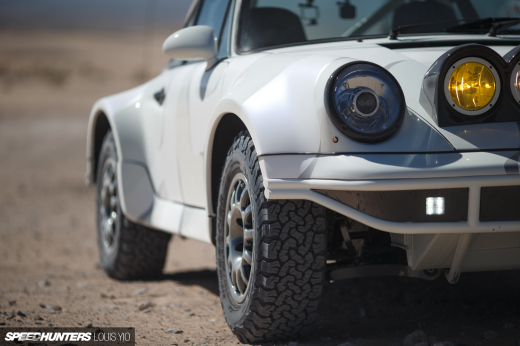 Louis_Yio_2017_Speedhunters_Rally_Porsche_15