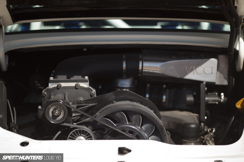 Louis_Yio_2017_Speedhunters_Rally_Porsche_17