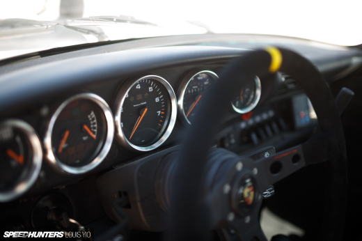 Louis_Yio_2017_Speedhunters_Rally_Porsche_28