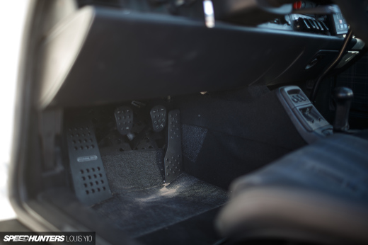 Louis_Yio_2017_Speedhunters_Rally_Porsche_29
