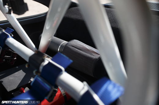 Louis_Yio_2017_Speedhunters_Rally_Porsche_32