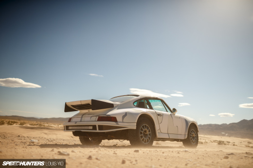 Louis_Yio_2017_Speedhunters_Rally_Porsche_37