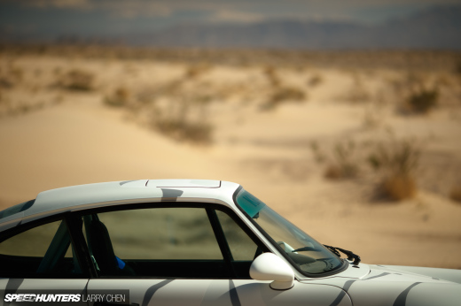 Louis_Yio_2017_Speedhunters_Rally_Porsche_40