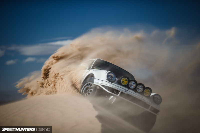 Larry_Chen_2017_Speedhunters_Safari_911_001