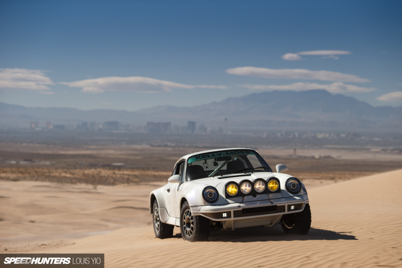 Larry_Chen_2017_Speedhunters_Safari_911_002