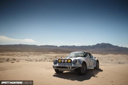Larry_Chen_2017_Speedhunters_Safari_911_009