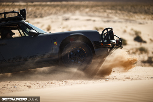 Larry_Chen_2017_Speedhunters_Safari_911_010
