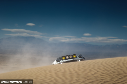 Larry_Chen_2017_Speedhunters_Safari_911_014