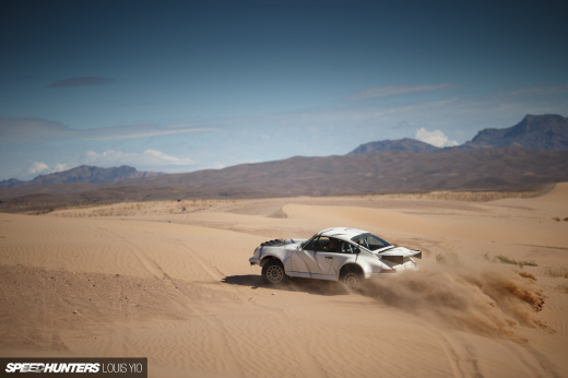 Larry_Chen_2017_Speedhunters_Safari_911_016