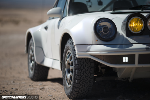 Larry_Chen_2017_Speedhunters_Safari_911_017