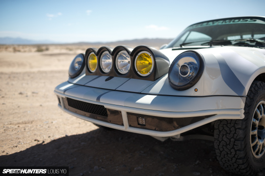 Larry_Chen_2017_Speedhunters_Safari_911_018