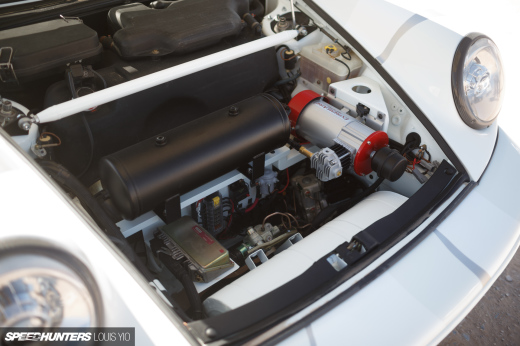 Larry_Chen_2017_Speedhunters_Safari_911_023