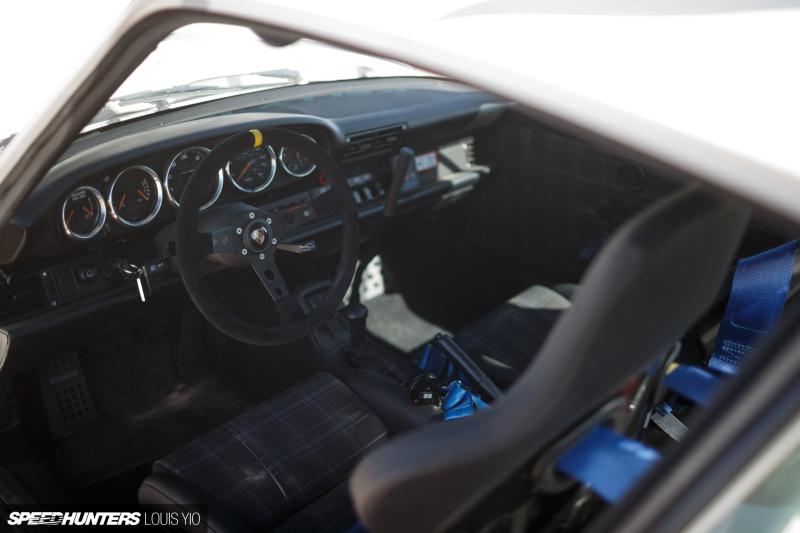 Larry_Chen_2017_Speedhunters_Safari_911_029