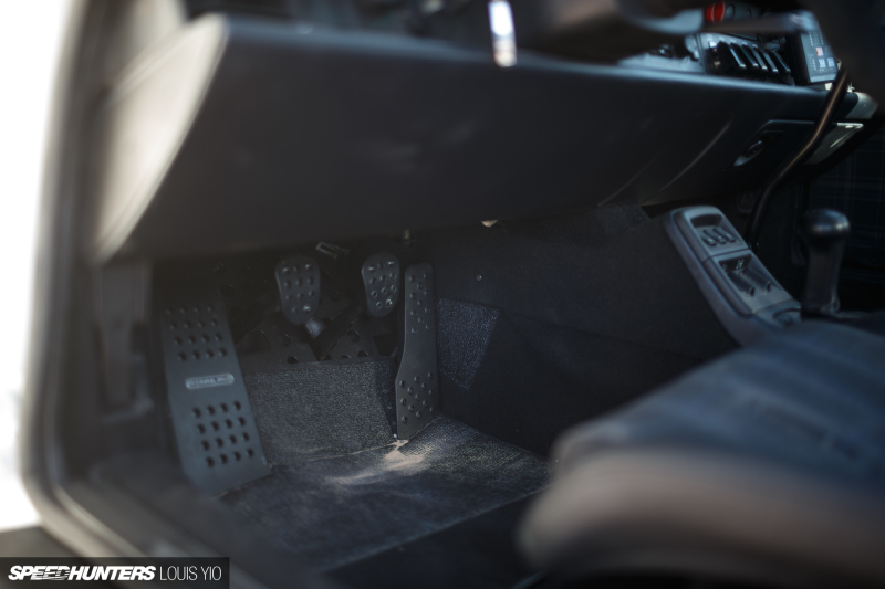 Larry_Chen_2017_Speedhunters_Safari_911_030