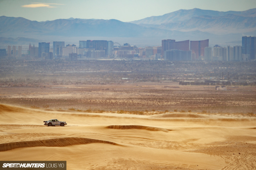 Larry_Chen_2017_Speedhunters_Safari_911_036