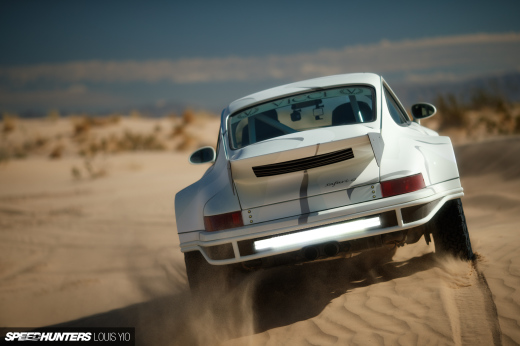 Larry_Chen_2017_Speedhunters_Safari_911_042