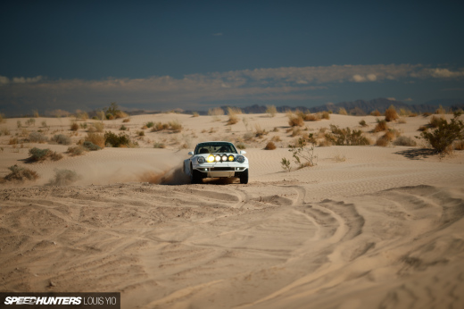 Larry_Chen_2017_Speedhunters_Safari_911_044