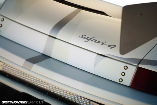 Louis_Yio_2018_Speedhunters_KellyMossRacing_Rally_Porsche_07