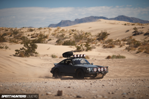 Louis_Yio_2018_Speedhunters_KellyMossRacing_Rally_Porsche_08