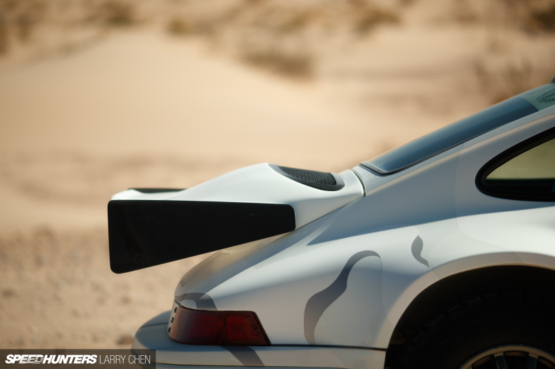 Louis_Yio_2018_Speedhunters_KellyMossRacing_Rally_Porsche_11