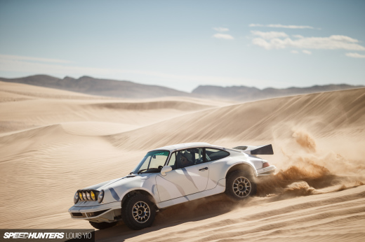 Louis_Yio_2018_Speedhunters_KellyMossRacing_Rally_Porsche_15