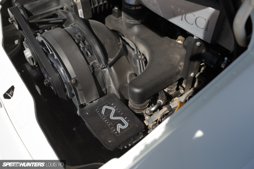 Louis_Yio_2018_Speedhunters_KellyMossRacing_Rally_Porsche_21