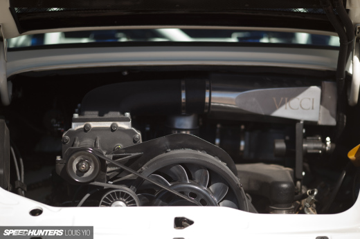 Louis_Yio_2018_Speedhunters_KellyMossRacing_Rally_Porsche_22