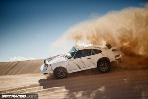 Louis_Yio_2018_Speedhunters_KellyMossRacing_Rally_Porsche_25