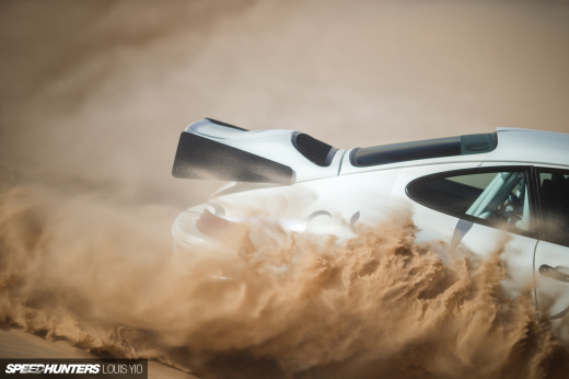 Louis_Yio_2018_Speedhunters_KellyMossRacing_Rally_Porsche_26