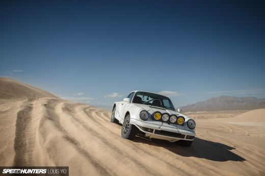 Louis_Yio_2018_Speedhunters_KellyMossRacing_Rally_Porsche_27