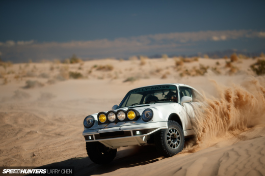 Louis_Yio_2018_Speedhunters_KellyMossRacing_Rally_Porsche_28