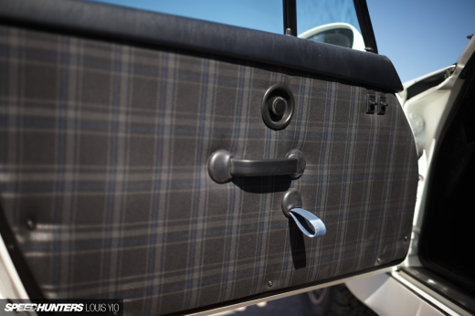 Louis_Yio_2018_Speedhunters_KellyMossRacing_Rally_Porsche_34