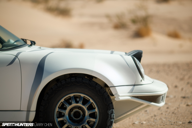 Louis_Yio_2018_Speedhunters_KellyMossRacing_Rally_Porsche_37