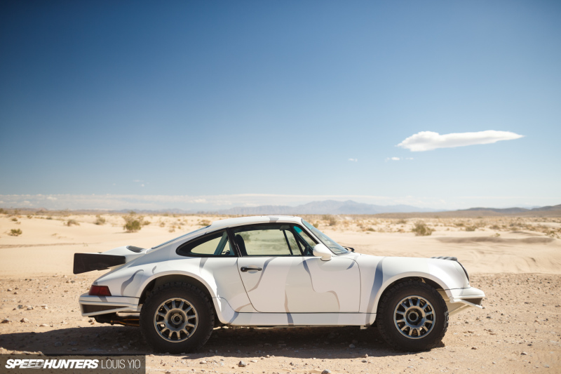 Louis_Yio_2018_Speedhunters_KellyMossRacing_Rally_Porsche_39