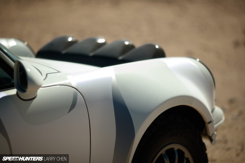 Louis_Yio_2018_Speedhunters_KellyMossRacing_Rally_Porsche_40