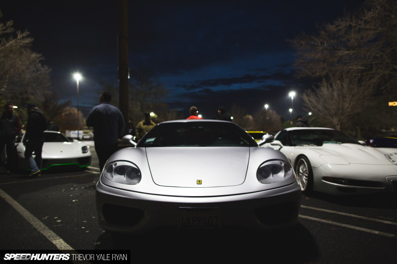 2018-SH-GMP-Cars-Coffee-Trevor-Ryan_002