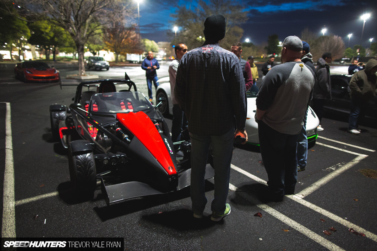 2018-SH-GMP-Cars-Coffee-Trevor-Ryan_003