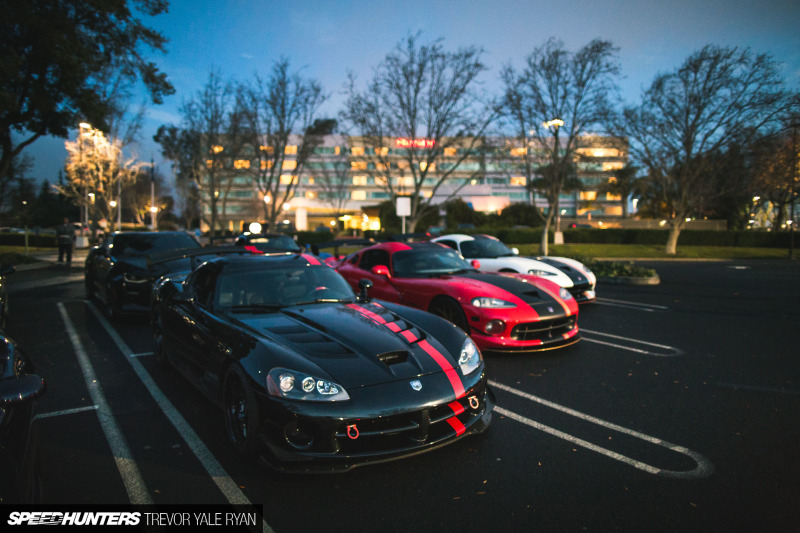 2018-SH-GMP-Cars-Coffee-Trevor-Ryan_004