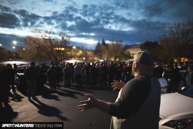 2018-SH-GMP-Cars-Coffee-Trevor-Ryan_005