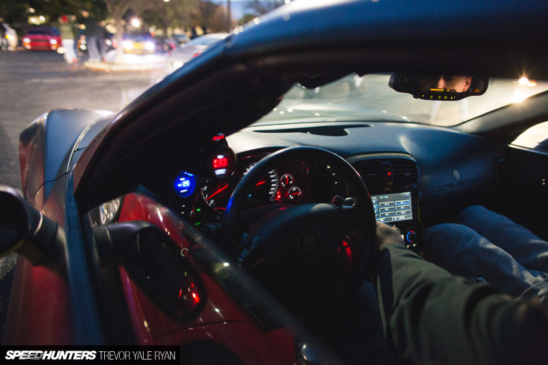 2018-SH-GMP-Cars-Coffee-Trevor-Ryan_006