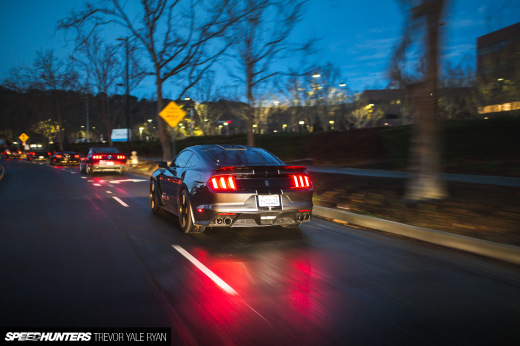 2018-SH-GMP-Cars-Coffee-Trevor-Ryan_007