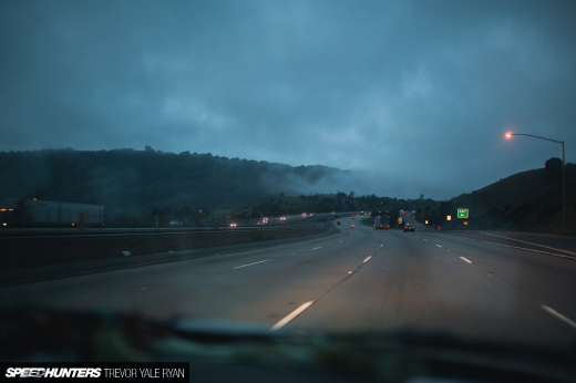 2018-SH-GMP-Cars-Coffee-Trevor-Ryan_008