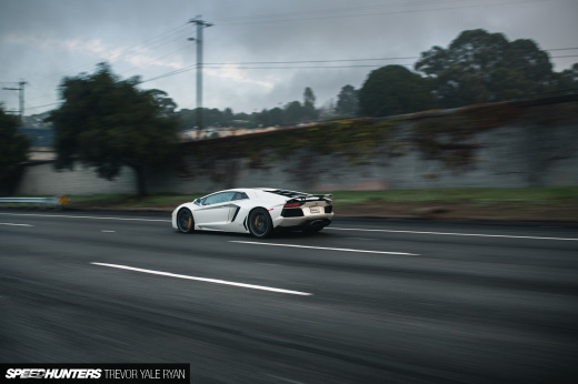 2018-SH-GMP-Cars-Coffee-Trevor-Ryan_009