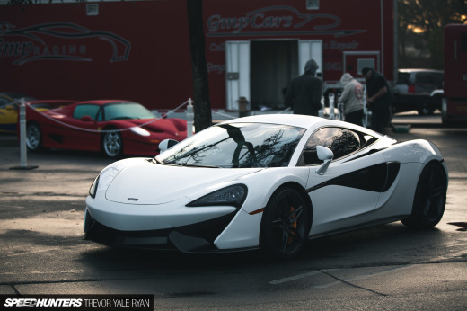 2018-SH-GMP-Cars-Coffee-Trevor-Ryan_010