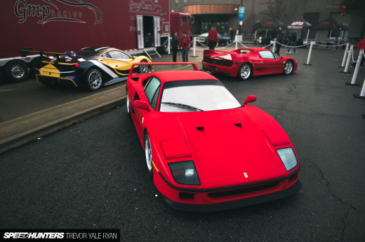 2018-SH-GMP-Cars-Coffee-Trevor-Ryan_011