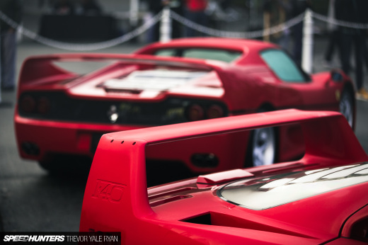 2018-SH-GMP-Cars-Coffee-Trevor-Ryan_012